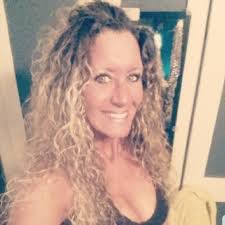 Tina Wingard's Instagram, Twitter & Facebook