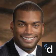 Dr. Christopher C. Dodson, MD