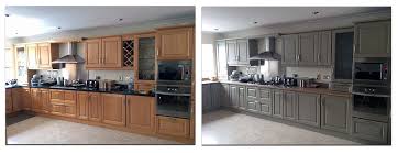 Cabinet refacing, also known in the industry as cabinet resurfacing, lets you keep your existing kitchen cabinet refacing includes reinforcing your existing cabinet frames with a durable ¼ plywood. Kitchen Resurfacing Transform Your Kitchen