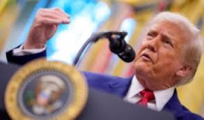 Young & Restless Spoiler Talk: Why Is Ian Back? Is Sharon Leaving?