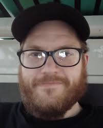 Robert K. Thatcher Obituary April 18, 2025