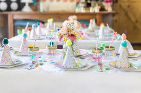 Homefest festival themed party at home vip pass lanyard favours if you are planning a festival themed party at home or in your garden themed party then you need festival style lanyard vip passes for your guests! An Adorable Music Festival Themed Party A Lollipop Looza Birthday Bash