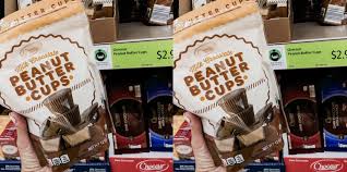 To convert 16oz to ml, simply multiply 16 by 29.5735. Aldi Sells Peanut Butter Cups That Customers Love