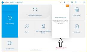 Oct 15, 2021 · part 3: Holeroms How To Unlock Samsung Galaxy Note 3 Sm N900s Sk Telecom Witout Data Lost