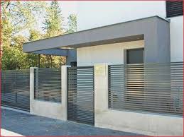 It S Magnificent Take A Peek At These Fifteen Opinions All Regarding Picketfence Gartenzaun Metall Gartenmauer Gartenzaun