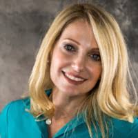 Yancy Helton's Instagram, Twitter & Facebook