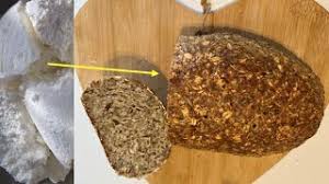 Image result for oblo%u017Een  chleb %u010Dky