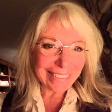 Ted Vigil doing "John Denver" at the Belfry