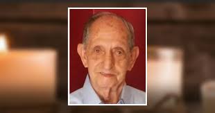 Rafael Fredys Sosa Sosa Obituary January 20, 2023