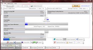 En este proyecto en particular, ha habido un total de 747 compromisos que se hicieron en 2 ramas con 1 liberación(es) por 10 contribuyentes. Descarga Gratuita De Wbfs Manager Entrar En La Pc