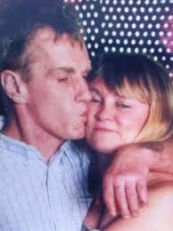 Family 'in bits' after son takes his own life weeks after father's sudden  death