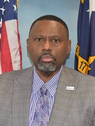 Eastern Correctional Institution