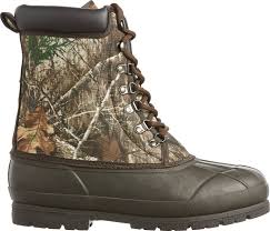 Magellan outdoors men's camo jersey knee boot : Search Results Magellan Hunting Boots Deal Academy