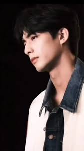 Song Wei Long Chinese Drama