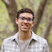 Rick Peters Email & Phone Number