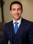 From their reno location, attorneys at the firm handle a wide range of cases such as motor vehicle accidents, slip and fall, wrongful death and many others. John Shook Lawyer In Las Vegas Nv Avvo