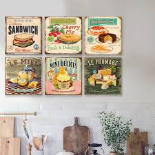 Kami memiliki berbagai model hiasan dinding yang cocok untuk rumah, hotel, café dll dengan menggunakan bahan kayu mdf tebal dengan berbagai ukuran. Jual Hiasan Dinding Cafe Poster Kayu Vintage Cake Ukuran 20x20 Kota Surabaya Woodywood Project Tokopedia