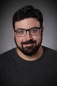 Stacey Rich: Movies, TV, and Bio