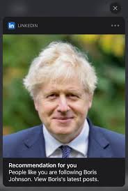 Iqra💜⁷ (@benevolentblue)