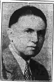 iiam ljrBtrr Surttiitg l| m lb HOUSE DEFEATS PLAN TO TURN RELIEF RULE OVER  TO THE STATES