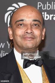 269 Anthony Appiah Photos & High Res Pictures