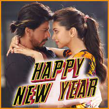 Manwa Laage Happy New Year Happy New Year Movie Happy New Best Bollywood Movies