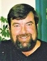 Charles Gary Leonard Obituary