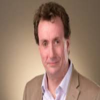 Trailhead Leaderboard