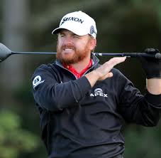 August 21 golf channel (et) 6:00 a.m. British Open Welt