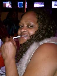 Walk ALS New York City: Kim's Keepers