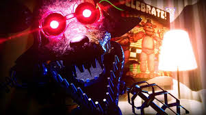 0.1.4 over 2 years ago. Download Play Tjoc The Joy Of Creation Story On Pc Mac Emulator