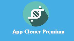 Visit us and download app cloner mod in seconds. Download App Cloner Mod Apk V2 9 0 Premium