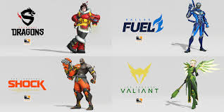 Frank sinatra i love you baby. All Current Owl Skins Branding Competitiveoverwatch