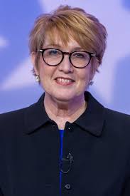 Unopposed candidate for state treasurer still carrying $23K in campaign  debt