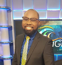 Btcolumn Kicking The Sugar Habit Barbados Today Sugar Habit Kicks Habits