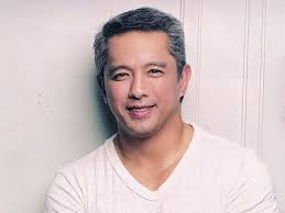 ASP Family Support Group for June 2014