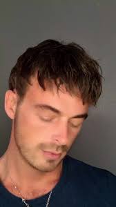 Reece Watson (@rhys_watson_91)