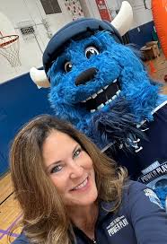 The 11 Day Power Play