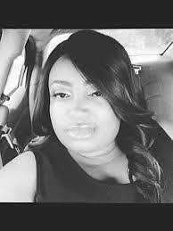 Latoya Dortch's Instagram, Twitter & Facebook