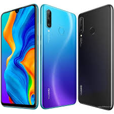Start here to use your unlock code. Unlock Huawei P30 Lite Mar L01a Mar L21a Mar Lx1a Mar Lx1m Mar Lx2 Mar L21mea Mar L22a Mar L22b Mar Lx3a Unlock Phones