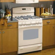 Whether you want inspiration for planning bisque appliances or are building designer bisque appliances from scratch, houzz has 260 pictures from the best designers, decorators, and architects in the country, including highmark builders and miralia design group. Bring Back Bisque Appliances Home Facebook