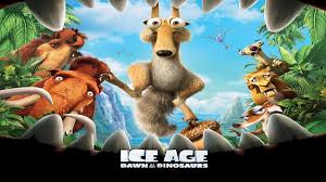 You can also download full movies from moviesjoy and watch it later if you want. Ice Age Dawn Of The Dinosaurs Movie Download Ice Age Dawn Of The Dinosaurs English Full Movie Free Download