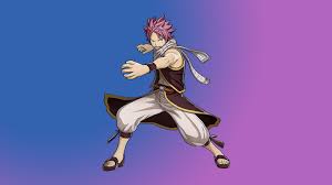 Natsu, dragneel, image, 3c, wallpaper, hd name : Natsu Dragneel In Fairy Tail Game Wallpaper Hd Games 4k Wallpaper Wallpapers Den