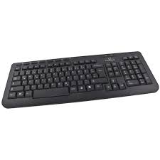 We did not find results for: Usb Ukrainian Keyboard Black Computers Accessories Trackballs Speedexservicecenter Com