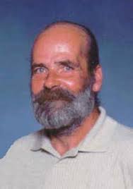 Thomas Edward “Tom” Mercer (1957-2007)