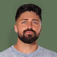 James Storms (@jamesstorms) • Instagram photos and videos