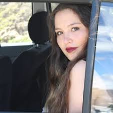 Stream Sofia Ortiz Z music