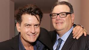 Hollywood Lawyer Marty Singer Appeals Extortion Ruling