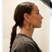 20+ "Rohrig" profiles