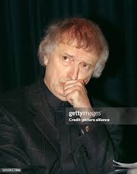 14 Peter Bondy Photos & High Res Pictures